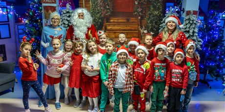 Powiększ grafikę: festyn-mikolajkowy-2025-663988.jpg