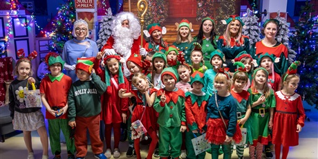 Powiększ grafikę: festyn-mikolajkowy-2025-663989.jpg