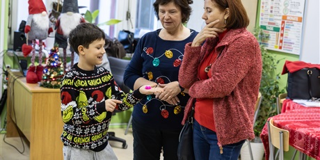 Powiększ grafikę: festyn-mikolajkowy-2025-663990.jpg