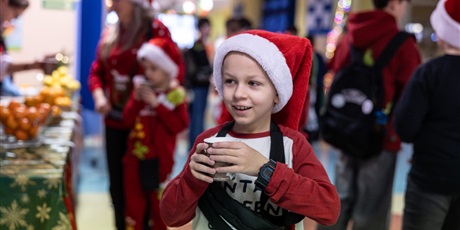 Powiększ grafikę: festyn-mikolajkowy-2025-663996.jpg