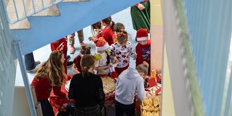 Powiększ grafikę: festyn-mikolajkowy-2025-663998.jpg