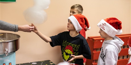 Powiększ grafikę: festyn-mikolajkowy-2025-664000.jpg