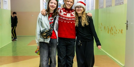 Powiększ grafikę: festyn-mikolajkowy-2025-664002.jpg