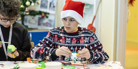 Powiększ grafikę: festyn-mikolajkowy-2025-664005.jpg