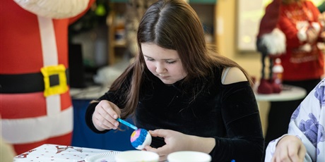 Powiększ grafikę: festyn-mikolajkowy-2025-664006.jpg