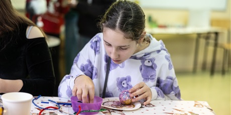 Powiększ grafikę: festyn-mikolajkowy-2025-664007.jpg