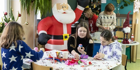 Powiększ grafikę: festyn-mikolajkowy-2025-664009.jpg