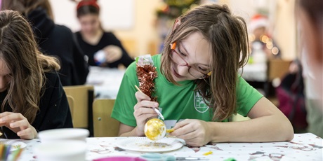 Powiększ grafikę: festyn-mikolajkowy-2025-664010.jpg