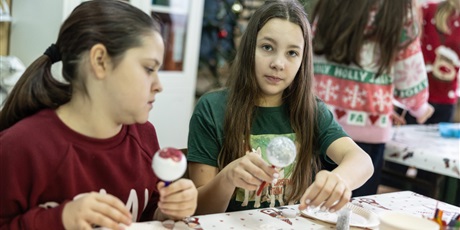 Powiększ grafikę: festyn-mikolajkowy-2025-664011.jpg