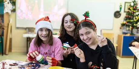 Powiększ grafikę: festyn-mikolajkowy-2025-664012.jpg