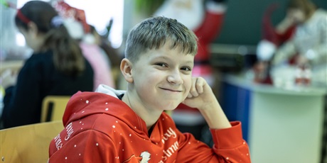 Powiększ grafikę: festyn-mikolajkowy-2025-664013.jpg