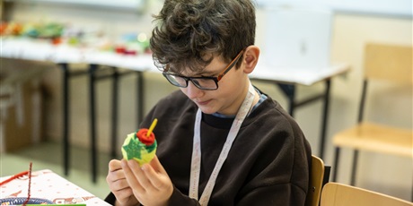 Powiększ grafikę: festyn-mikolajkowy-2025-664014.jpg