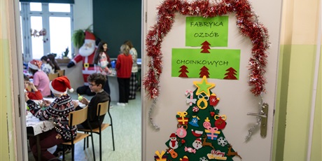 Powiększ grafikę: festyn-mikolajkowy-2025-664016.jpg