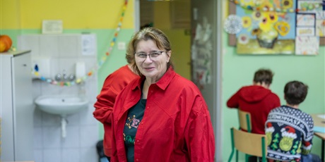 Powiększ grafikę: festyn-mikolajkowy-2025-664017.jpg