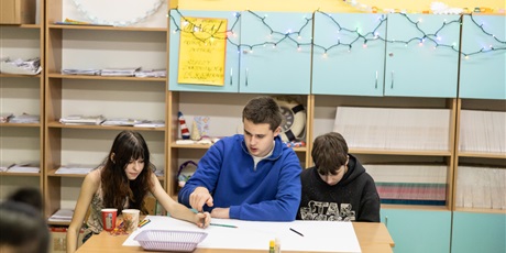 Powiększ grafikę: festyn-mikolajkowy-2025-664018.jpg