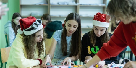 Powiększ grafikę: festyn-mikolajkowy-2025-664021.jpg