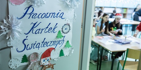 Powiększ grafikę: festyn-mikolajkowy-2025-664022.jpg