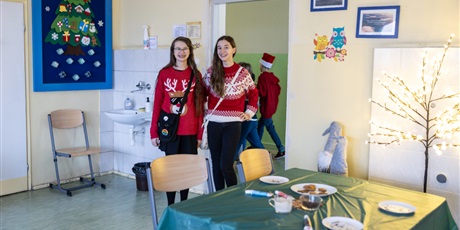 Powiększ grafikę: festyn-mikolajkowy-2025-664026.jpg