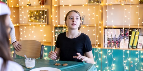 Powiększ grafikę: festyn-mikolajkowy-2025-664027.jpg