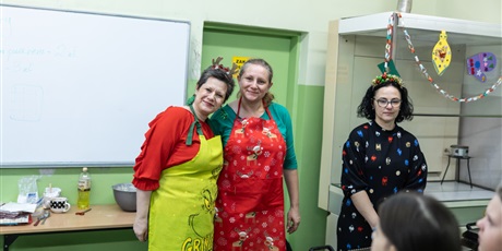 Powiększ grafikę: festyn-mikolajkowy-2025-664032.jpg