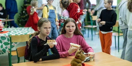 Powiększ grafikę: festyn-mikolajkowy-2025-664033.jpg