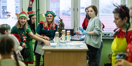 Powiększ grafikę: festyn-mikolajkowy-2025-664034.jpg