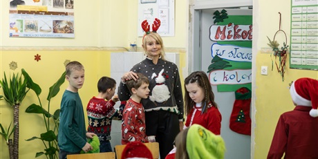 Powiększ grafikę: festyn-mikolajkowy-2025-664035.jpg