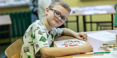 Powiększ grafikę: festyn-mikolajkowy-2025-664037.jpg