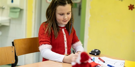 Powiększ grafikę: festyn-mikolajkowy-2025-664039.jpg