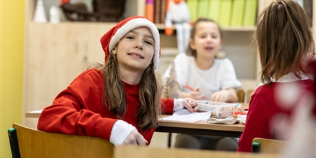 Powiększ grafikę: festyn-mikolajkowy-2025-664040.jpg