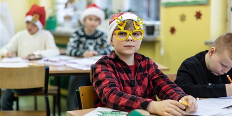 Powiększ grafikę: festyn-mikolajkowy-2025-664041.jpg