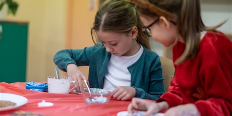 Powiększ grafikę: festyn-mikolajkowy-2025-664044.jpg