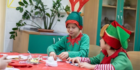 Powiększ grafikę: festyn-mikolajkowy-2025-664047.jpg