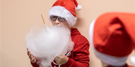 Powiększ grafikę: festyn-mikolajkowy-2025-664054.jpg