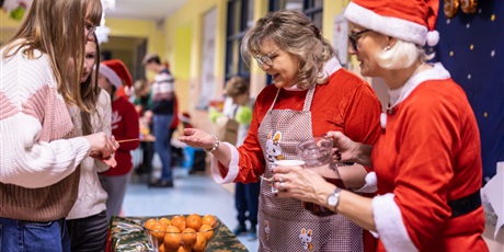 Powiększ grafikę: festyn-mikolajkowy-2025-664062.jpg