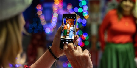 Powiększ grafikę: festyn-mikolajkowy-2025-664063.jpg