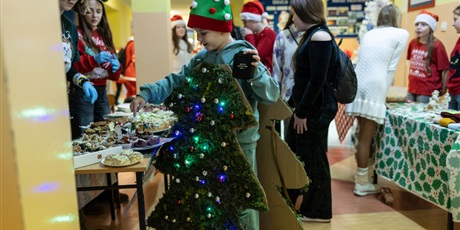 Powiększ grafikę: festyn-mikolajkowy-2025-664067.jpg