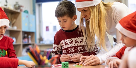 Powiększ grafikę: festyn-mikolajkowy-2025-664072.jpg