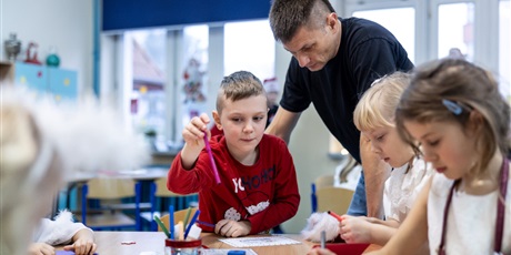 Powiększ grafikę: festyn-mikolajkowy-2025-664074.jpg