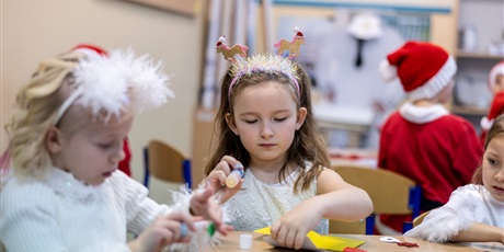 Powiększ grafikę: festyn-mikolajkowy-2025-664075.jpg