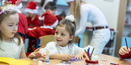 Powiększ grafikę: festyn-mikolajkowy-2025-664076.jpg