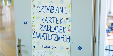 Powiększ grafikę: festyn-mikolajkowy-2025-664077.jpg