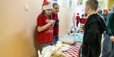 Powiększ grafikę: festyn-mikolajkowy-2025-664078.jpg