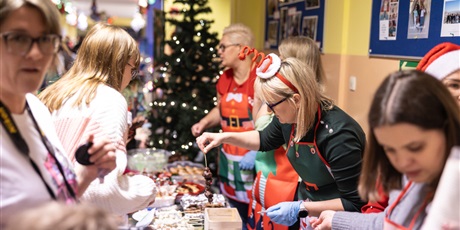 Powiększ grafikę: festyn-mikolajkowy-2025-664082.jpg