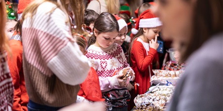 Powiększ grafikę: festyn-mikolajkowy-2025-664083.jpg