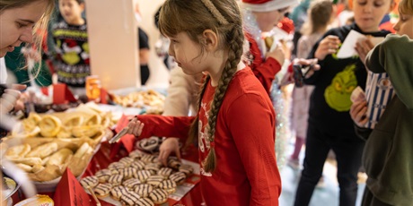 Powiększ grafikę: festyn-mikolajkowy-2025-664085.jpg