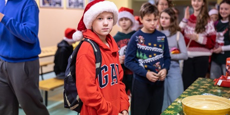 Powiększ grafikę: festyn-mikolajkowy-2025-664089.jpg