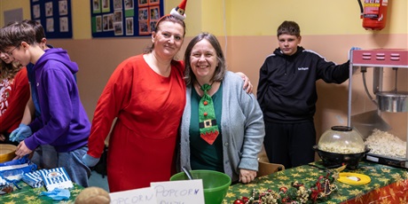 Powiększ grafikę: festyn-mikolajkowy-2025-664090.jpg