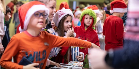 Powiększ grafikę: festyn-mikolajkowy-2025-664094.jpg