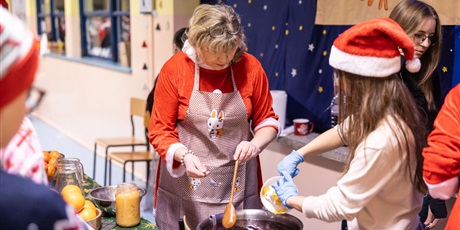 Powiększ grafikę: festyn-mikolajkowy-2025-664096.jpg